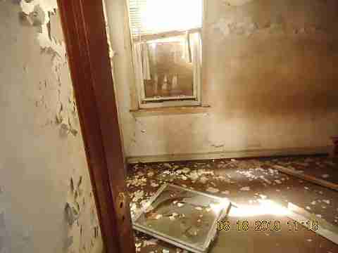 19385 Dresden (21)_m.jpg